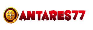 antares77